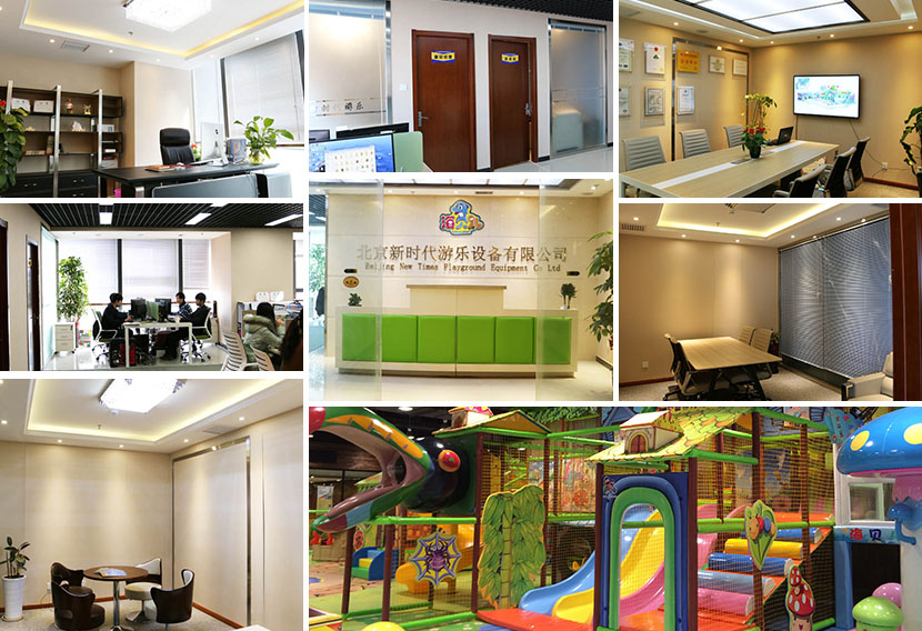企業風采.jpg