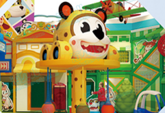 微信截圖_20190418172242.png