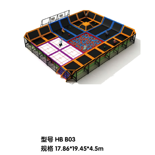蹦床3.jpg